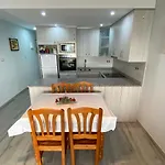 Urbanizacion Penismar 1