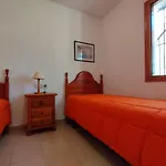 Apartamento Montesol I Ref.030