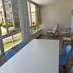 Casa Schila