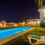 Cubo'S Villa La Quinta