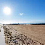 Villaflores Home Free Parking By Cadiz4Rentals