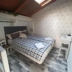 La Casita