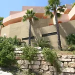 Bella Vista Hills