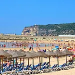 Apartamento Playa