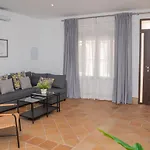Apartamentos Casa Tuli B, Aljaraque