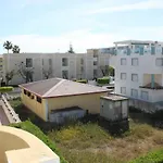 Xaloc Solo Familias Serviplaya