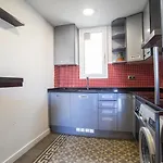 41Ari1045- Fantastic And Super Spacious 3Bed Apartment In The Center