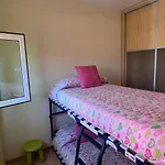 La Manga Tesys II