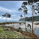 Elrosal2