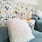 Especial Home Apartamento Reformado 6 Huespedes