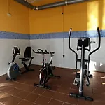 Thalassa Vera Apartment