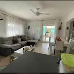 Villa Alcanar Platja