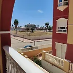 Puerto Marina Fabulous Location Los Alcazares