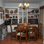 Macondo La Barrosa
