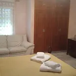 Villa Las Redes