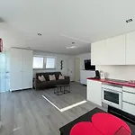 Studio Palacio By Spain2Home