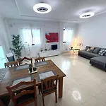 Alcamar Oceano New Apartment Near The Sea In Alcala!