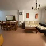 Apartamento Mp10