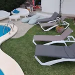 Casa Carino