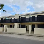 Realrent Neo Mediterraneo