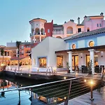 La Torre Golf Resort Holiday Properties