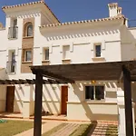 La Torre Golf Resort - 2 Bedroom Townhouse