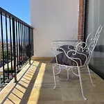 Apartamento Calma Tuga