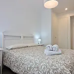Apartamento San Leonardo Playa
