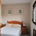 Casa Juncal