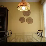 Almar, Apartamento En Luanco.