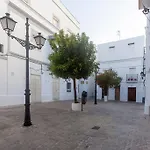 La Esquinita