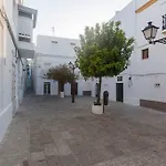La Esquinita
