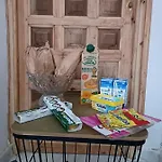 Apartamentos Arquillo De Rota