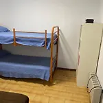 Chalet En Matalascanas