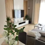 Apartamento Al-Alba Golf Resort Valle Del Este Vera