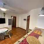Acogedor Apartamento Con Terraza