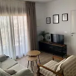 Precioso Apartamento