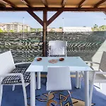 H1-Habitacion Con Bano Privado Cerca De La Playa