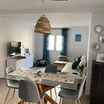 Apartamento Victoria