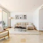 Luxury & Sunny Apartment With Breathtaking View In Marbella East