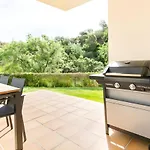 Luxury & Sunny Apartment With Breathtaking View In Marbella East