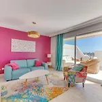 Marina Banus