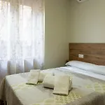 San Juan Apartment Malaga Center