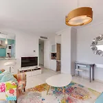 Marina Banus