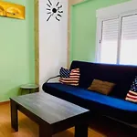 Apartamento Cap Salou