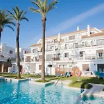 Marina Real 433