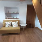 La Panera Del Mejicano
