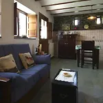 Apartamentos Hacienda Llamabua