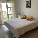La Atalaya - Solo Familias Y Parejas