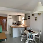 La Atalaya - Solo Familias Y Parejas